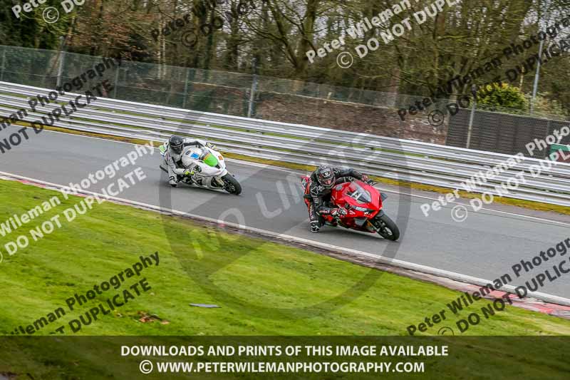 Oulton Park 14th March 2020;PJ Motorsport Photography 2020;anglesey;brands hatch;cadwell park;croft;donington park;enduro digital images;event digital images;eventdigitalimages;mallory;no limits;oulton park;peter wileman photography;racing digital images;silverstone;snetterton;trackday digital images;trackday photos;vmcc banbury run;welsh 2 day enduro